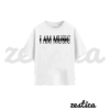 I AM MUSIC - Image 5